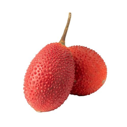 Trái Gấc 1Kg