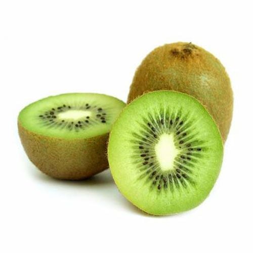 Quả Kiwi Xanh: Siêu Trái Cây Bổ Dưỡng, Cách Sử Dụng và Lợi Ích Sức Khỏe