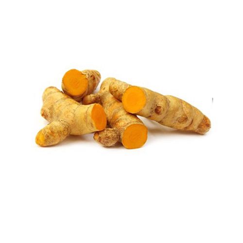 Tumeric 250G