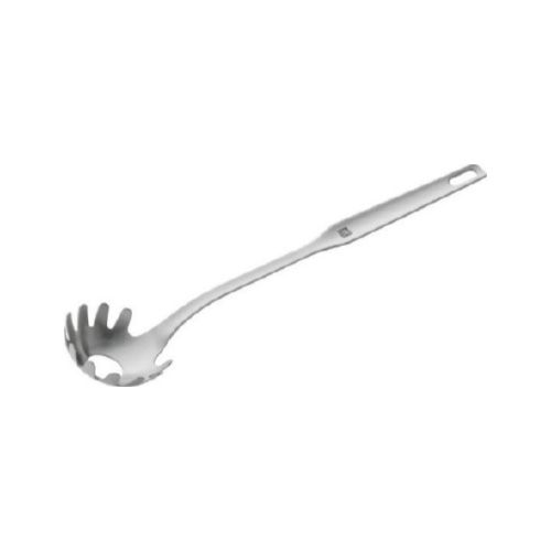 Twin Prof Spaghetti Spoon Zwilling- 