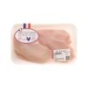 Ức Gà Leboucher 500G