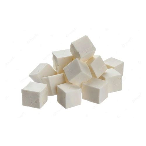 Feta Pdo Cubes In Brine Lytras 100G