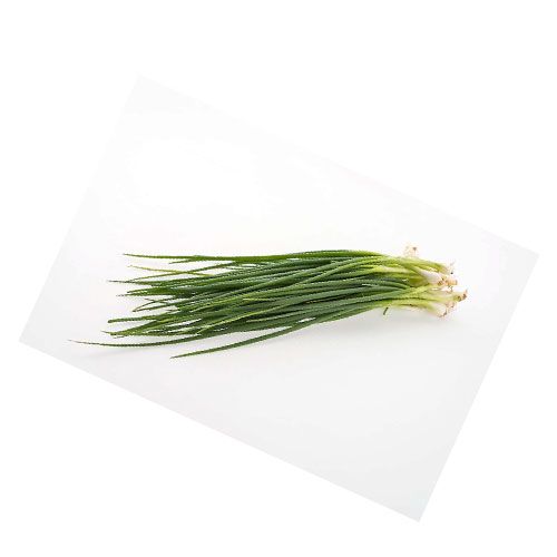 Spring Onion S Lysoga 100G Nam An Market