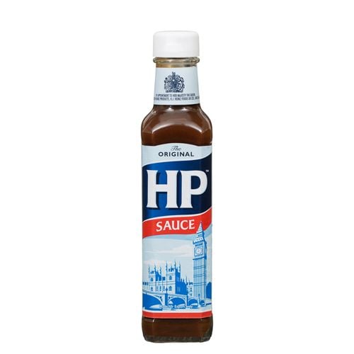 Sốt Truyền Thống Hp 255G