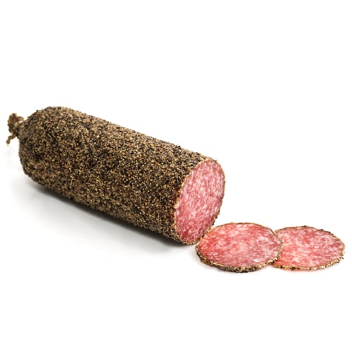 Salami Tiêu Nipponham 200G