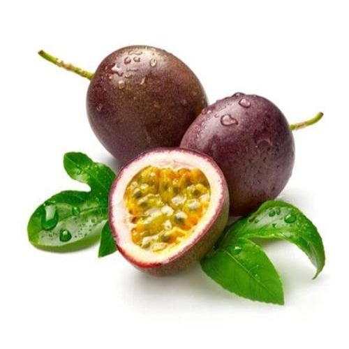 Passion Fruit 500G