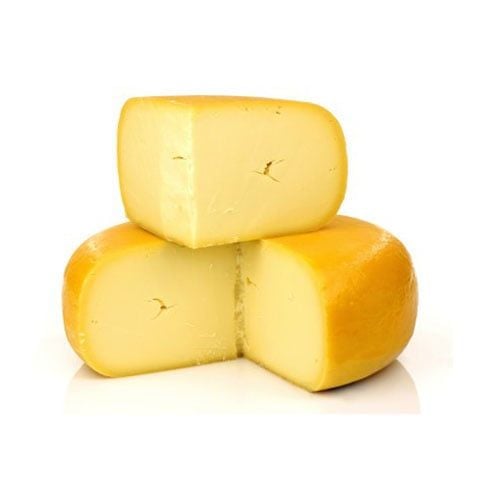 Phô Mai Gouda 100G
