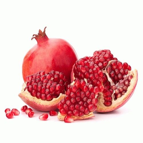 Peruvian Pomegranate 500G
