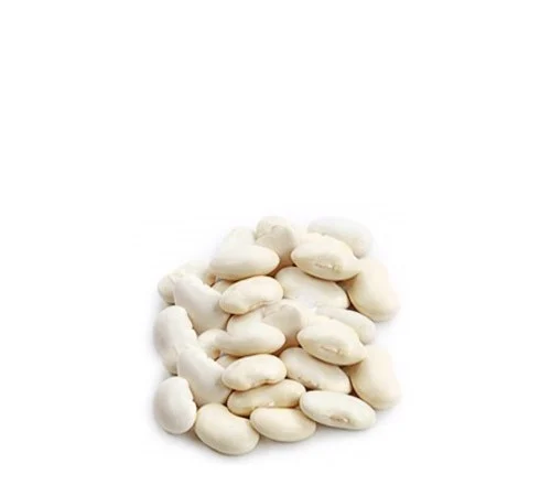 Fresh Lima Beans 200G