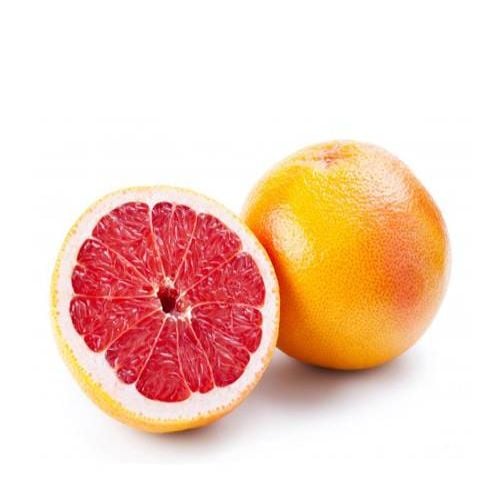 Orange Cara Egypt 500G