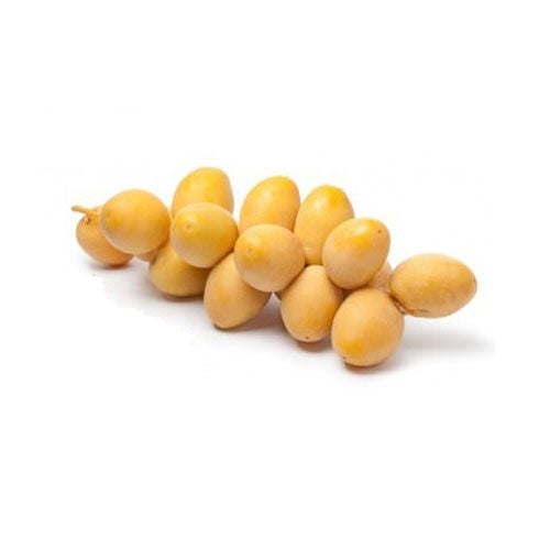 Fresh Dates South Africa 200G