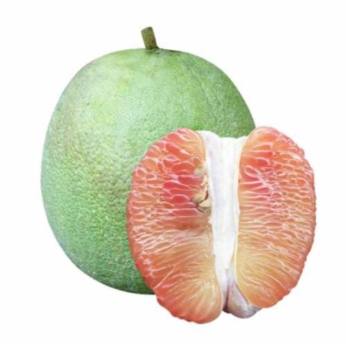Green Pomelo 1Kg