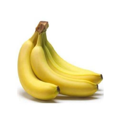 Banana Fohla 1Kg