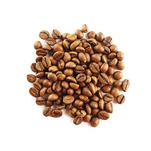 Cà Phê Hạt Robusta Tân Sanh 200G- 