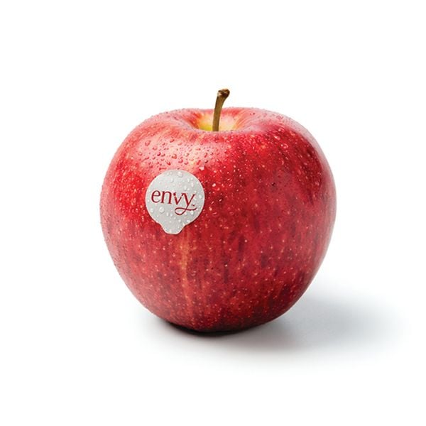 Táo Envy Mỹ 500G
