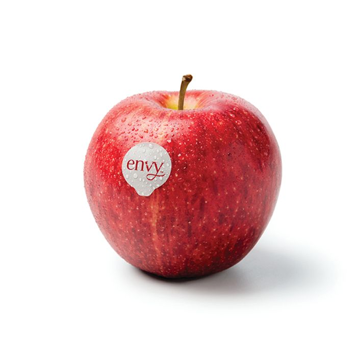 American Envy Apple 500G- 