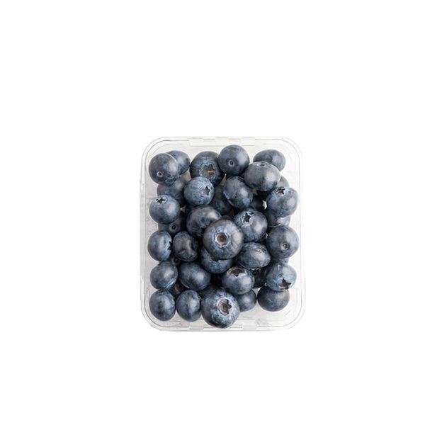 Blueberry South Africa 125G