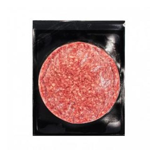 Beef Burger Wagu 100G