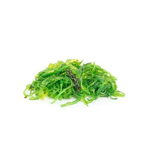 Wakame Chuka 100G- wakame chuka 100g