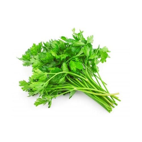 Chinese Celery 100G