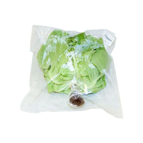 Rau Xà Lách Mỡ 250G