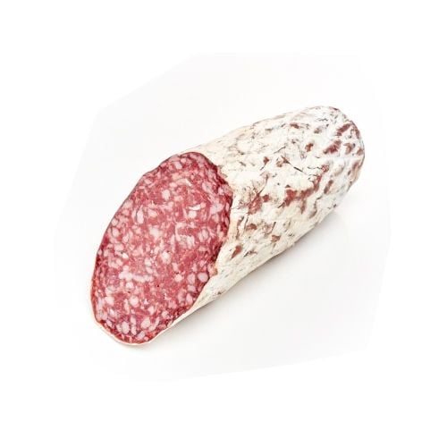 Rosette De Lyon Chantal Plasse 2.5Kg 100G
