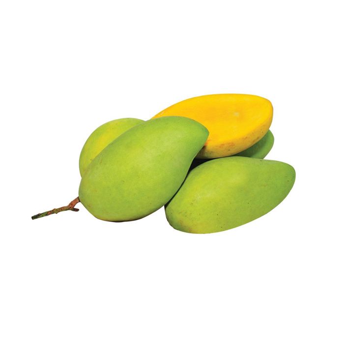 Can Gio Mango Premium  500G- 
