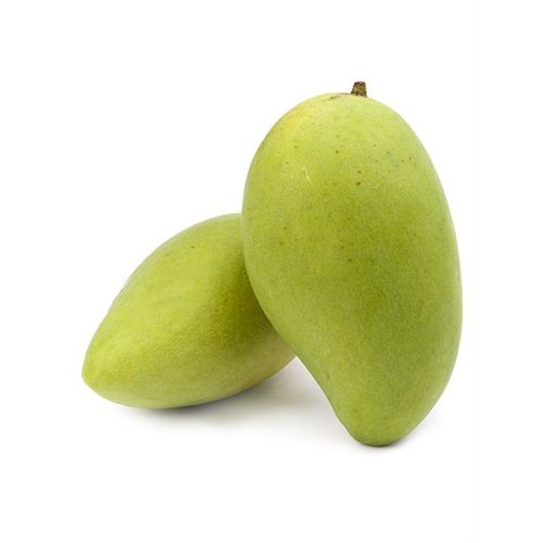 Cat Chu Green Mango 300G