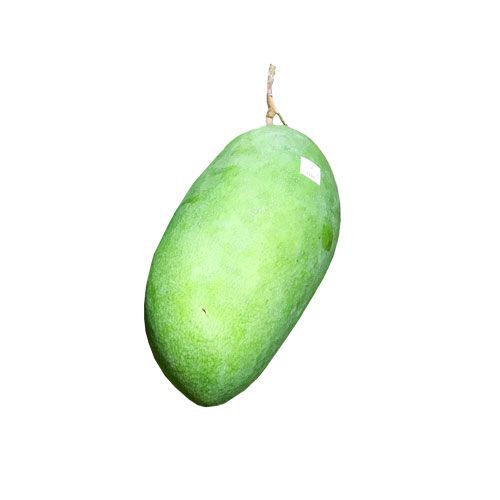 Taiwanese Mango 1Kg