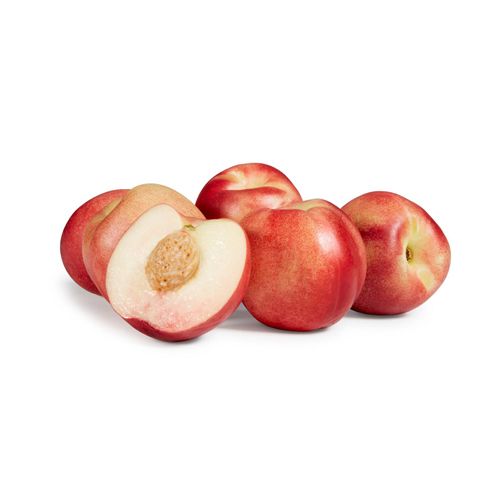 Australian Nectarine 500G- 