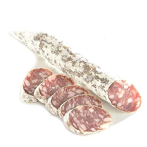 Xúc xích khô vùng Auvergne Loste 100G