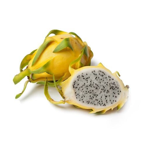 Dragon Fruit Yellow 500G