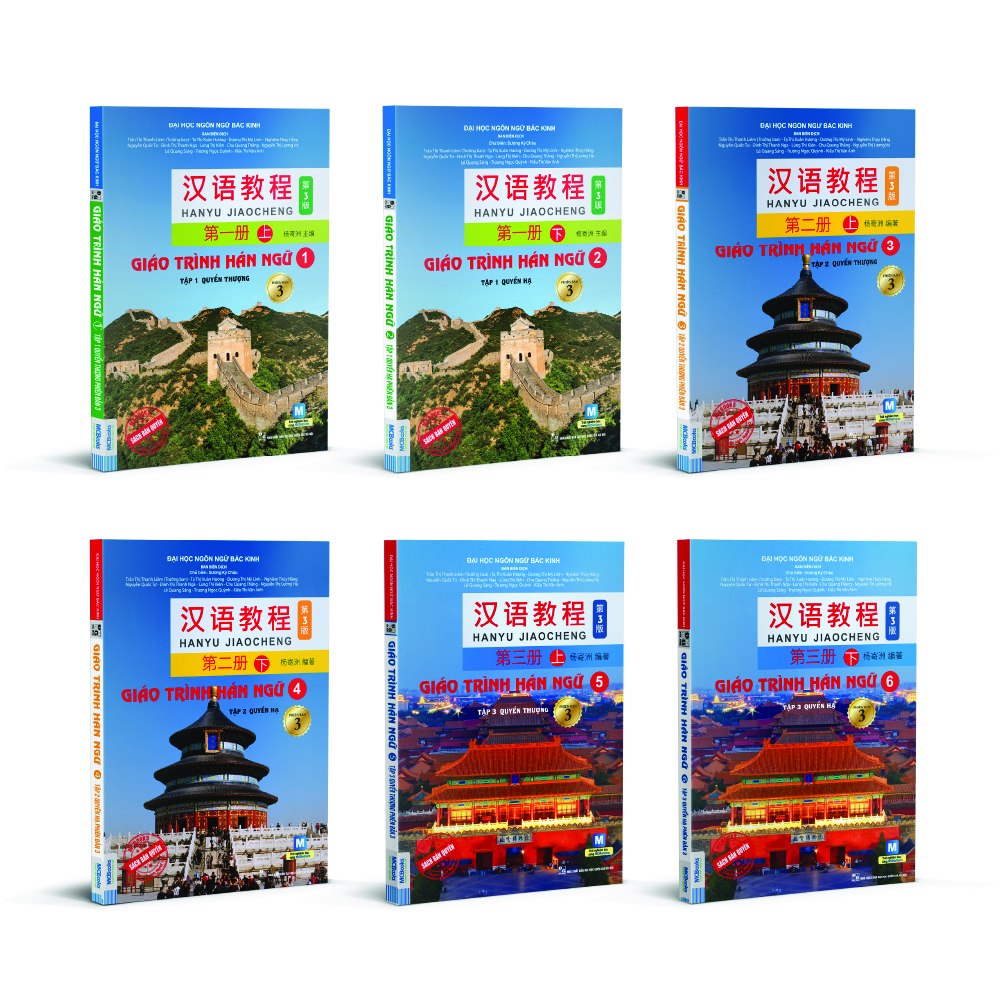 combo_6_cuon_giao_trinh_han_ng