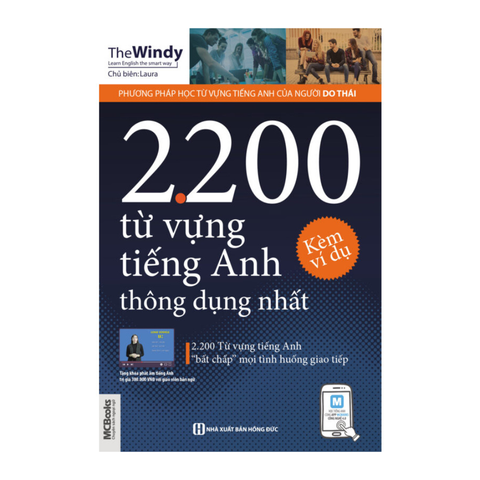 6冊セット GIÁO TRÌNH HÁN NGỮ 6 TẬP 英語・ベトナム語版 Giáo trình hán ngữ 6 quyển Full Ebook + Audio | Tải Sách