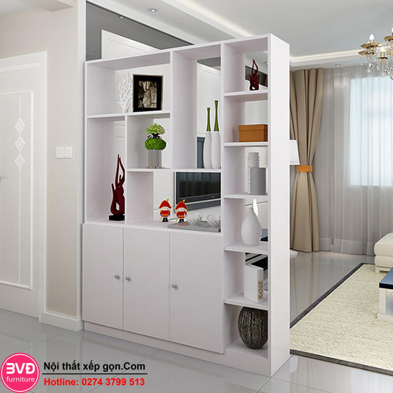Đã Mắt Với Những Mẫu Vách Ngăn Phòng đẹp Cho Nội Thất Hiện đại Gỗ Trang Trí #31 Đã Mắt Với Những Mẫu Vách Ngăn Phòng đẹp Cho Nội Thất Hiện đại Gỗ Trang Trí