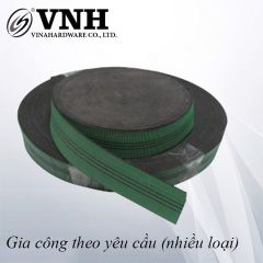 Dây cao su làm nệm ghế sofa -VNH123CS7