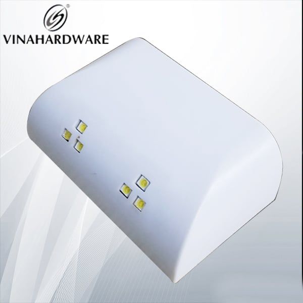 Đèn led chiếu sáng tủ loại lớn Vinahardware LED1123-LED1123