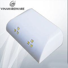 Đèn led chiếu sáng tủ loại lớn Vinahardware LED1123-LED1123