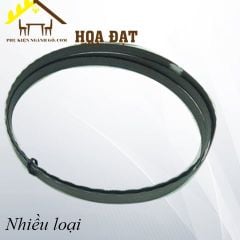 Lưỡi cưa vòng L3750 27mm x 0.9mm x 5/8TPI - LCV3750