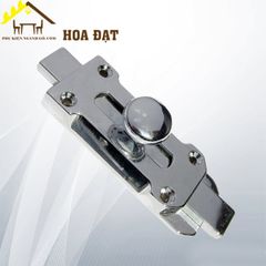Chốt gài cửa Vinahardware LBD10400-LBD10400