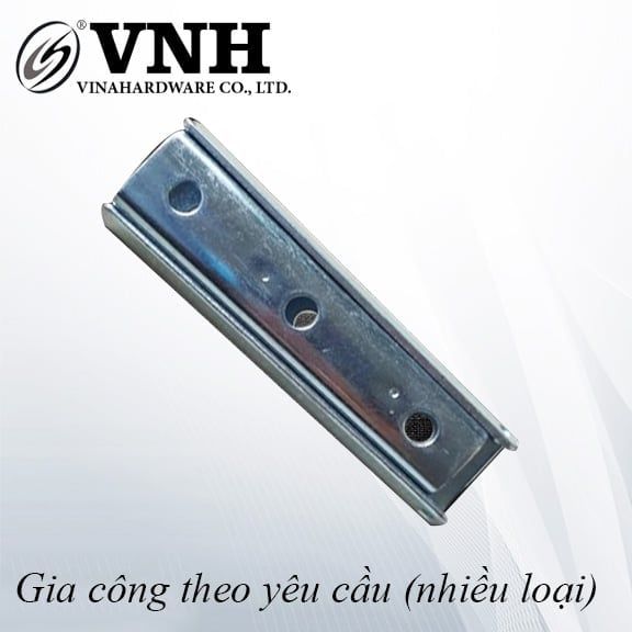 Pat ( Bas) sofa liên kết loại nhỏ Vinahardware P8399N-P8399N