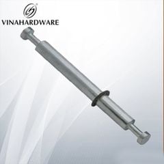 Ốc liên kết 7mm Vinahardware, có vòng, kích thước 19*34mm VNH CC0094Z29-CC0094Z29