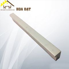 Tay nắm tủ cao cấp Vinahardware SP028595