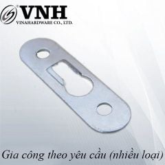 Pat ( Bas) giọt nước Vinahardware loại nhỏ 42x12x1mm - BGN001