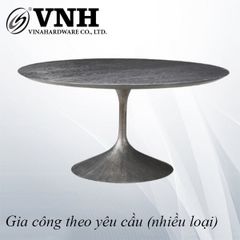 Đế bàn hình nón, kích thước 760mm