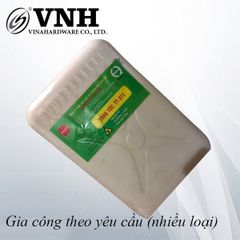 Tăng tốc hóa chất dùng cho sơn tĩnh điện -VNH00263-VNH00263