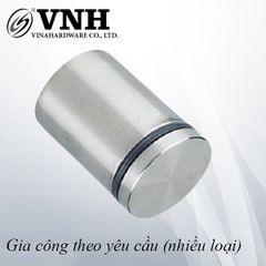 Ốc giữ kiếng phi 38mm-SHG3850