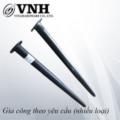 Chân côn bàn ghế, hàng phôi - VNH4225750