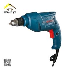 Máy mài góc Bosch GWS 900-100