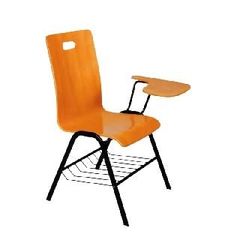 Tấm lưng tựa ghế bằng ván -TLTG02
